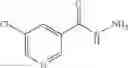 Fig. 110 - Triazole agonists of the APJ receptor