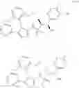 Fig. 1102 - Triazole agonists of the APJ receptor