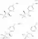 Fig. 1104 - Triazole agonists of the APJ receptor