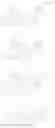 Fig. 1105 - Triazole agonists of the APJ receptor