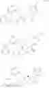 Fig. 1106 - Triazole agonists of the APJ receptor
