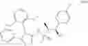 Fig. 1107 - Triazole agonists of the APJ receptor