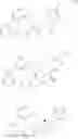 Fig. 1109 - Triazole agonists of the APJ receptor