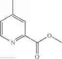Fig. 111 - Triazole agonists of the APJ receptor