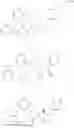 Fig. 1114 - Triazole agonists of the APJ receptor