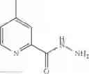 Fig. 112 - Triazole agonists of the APJ receptor