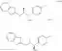 Fig. 1122 - Triazole agonists of the APJ receptor