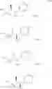 Fig. 1124 - Triazole agonists of the APJ receptor