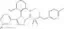 Fig. 1126 - Triazole agonists of the APJ receptor