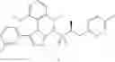 Fig. 1127 - Triazole agonists of the APJ receptor