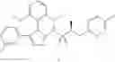 Fig. 1129 - Triazole agonists of the APJ receptor