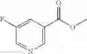 Fig. 113 - Triazole agonists of the APJ receptor