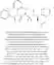Fig. 1145 - Triazole agonists of the APJ receptor