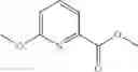 Fig. 115 - Triazole agonists of the APJ receptor