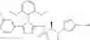 Fig. 1183 - Triazole agonists of the APJ receptor