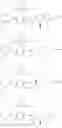 Fig. 1189 - Triazole agonists of the APJ receptor
