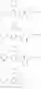 Fig. 1201 - Triazole agonists of the APJ receptor