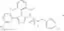 Fig. 1202 - Triazole agonists of the APJ receptor