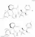 Fig. 1206 - Triazole agonists of the APJ receptor