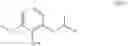 Fig. 1208 - Triazole agonists of the APJ receptor