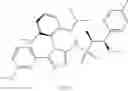Fig. 1209 - Triazole agonists of the APJ receptor