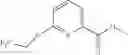 Fig. 121 - Triazole agonists of the APJ receptor