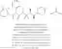 Fig. 1233 - Triazole agonists of the APJ receptor