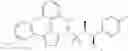 Fig. 1237 - Triazole agonists of the APJ receptor