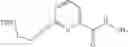 Fig. 124 - Triazole agonists of the APJ receptor
