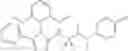 Fig. 1241 - Triazole agonists of the APJ receptor