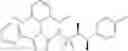 Fig. 1244 - Triazole agonists of the APJ receptor