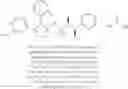 Fig. 1245 - Triazole agonists of the APJ receptor