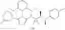 Fig. 1246 - Triazole agonists of the APJ receptor