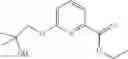 Fig. 125 - Triazole agonists of the APJ receptor