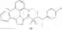 Fig. 1263 - Triazole agonists of the APJ receptor