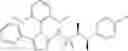 Fig. 1264 - Triazole agonists of the APJ receptor