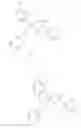Fig. 1265 - Triazole agonists of the APJ receptor