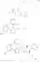 Fig. 1271 - Triazole agonists of the APJ receptor