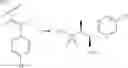 Fig. 1272 - Triazole agonists of the APJ receptor