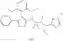 Fig. 1276 - Triazole agonists of the APJ receptor