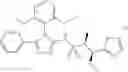 Fig. 1277 - Triazole agonists of the APJ receptor