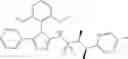 Fig. 1283 - Triazole agonists of the APJ receptor