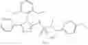 Fig. 1287 - Triazole agonists of the APJ receptor