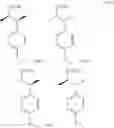 Fig. 1289 - Triazole agonists of the APJ receptor