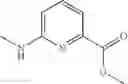 Fig. 129 - Triazole agonists of the APJ receptor