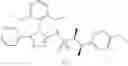 Fig. 1291 - Triazole agonists of the APJ receptor