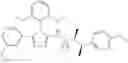 Fig. 1295 - Triazole agonists of the APJ receptor