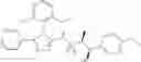 Fig. 1297 - Triazole agonists of the APJ receptor