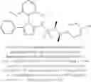 Fig. 1302 - Triazole agonists of the APJ receptor