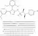 Fig. 1303 - Triazole agonists of the APJ receptor
